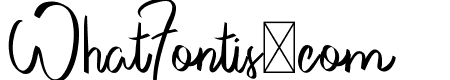 CasstinoDemo