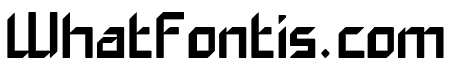 narita
