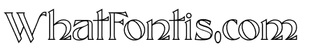 RabbitMoon Open