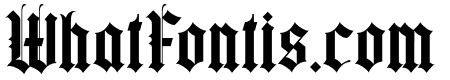 Yugitoy Regular