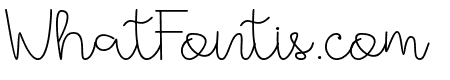 Hyper Script Demo