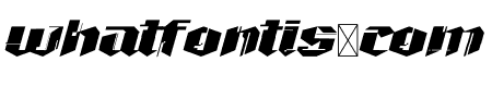 Cyberthic