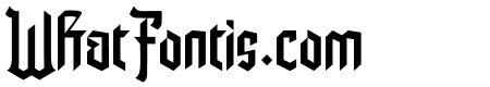 The Youthic