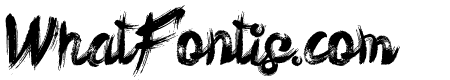 Key Virtue