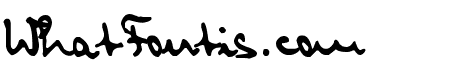 zai Cryptologist\\\'s Handwriting 1905