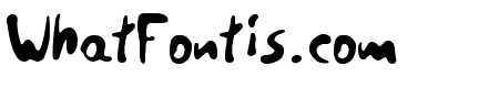 zai Quill Ink Handy