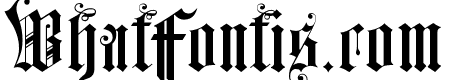 Church Text b
