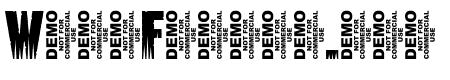 Kuhtaamia DEMO
