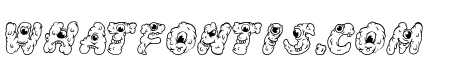 Komo Nout