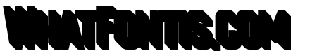 Cheapsman Free Extruded Regular
