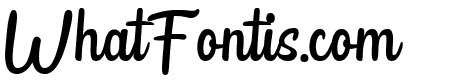 Bollivia Script Free Personal Regular