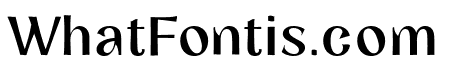 Concreate Fill