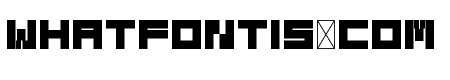 Block-Rock
