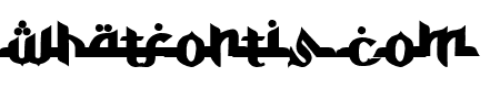 Alkhoufi