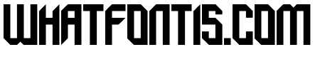 Balox
