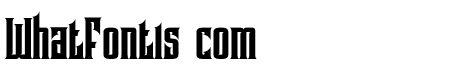 CoovicoPersonalUse-Regular