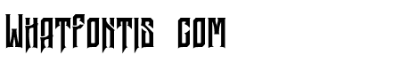GaloccaPersonalUse-Regular