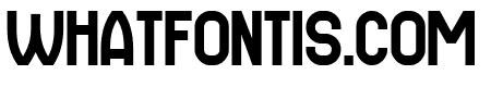 Congestion Regular