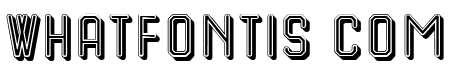 Change Without Notice Regular