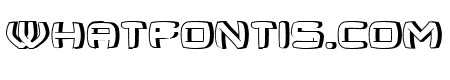 Obtuse Regular
