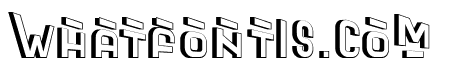 Foreigner Regular