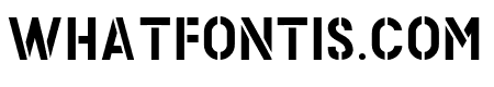 MELANOX Regular