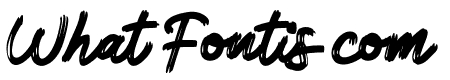 Botade FREE