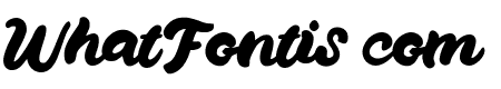 QuantyFREE