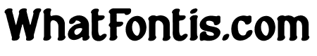 RusthicFREE