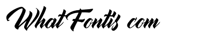 AntagonistFREE