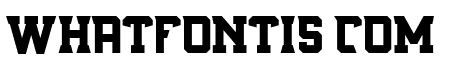 RostterbootFREE