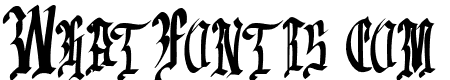 EmrandFREE