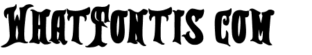 Thetian FREE
