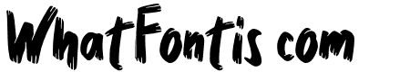 BedmifoFREE