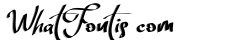 Zildjan FREE