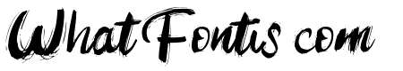 AutinedFREE