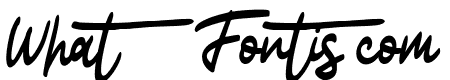 Batone FREE