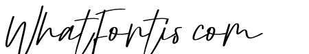 NonotFREE