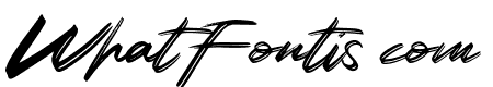 AkodFREE