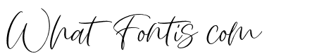 AuthentycaFREE
