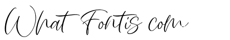 Authentyca FREE