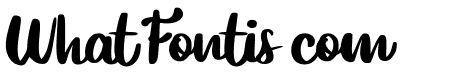 HiltobeFREE