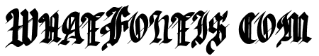 SabharFREE