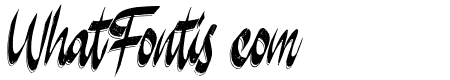 Sulifec FREE