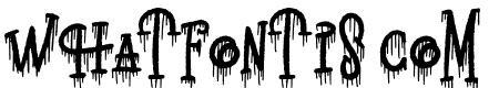 Dead Night FREE