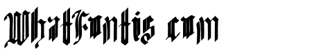 DagoseFREE