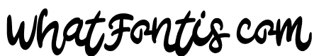 AlrteFREE