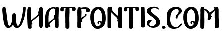 AfterglowFREE