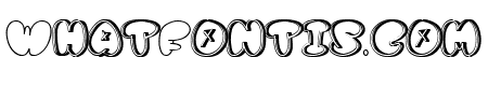 kortz