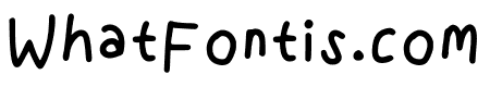 Chewriting Regular